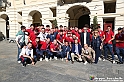VBS_2131 - Premiazione Prima Squadra Spartak San Damiano d'Asti